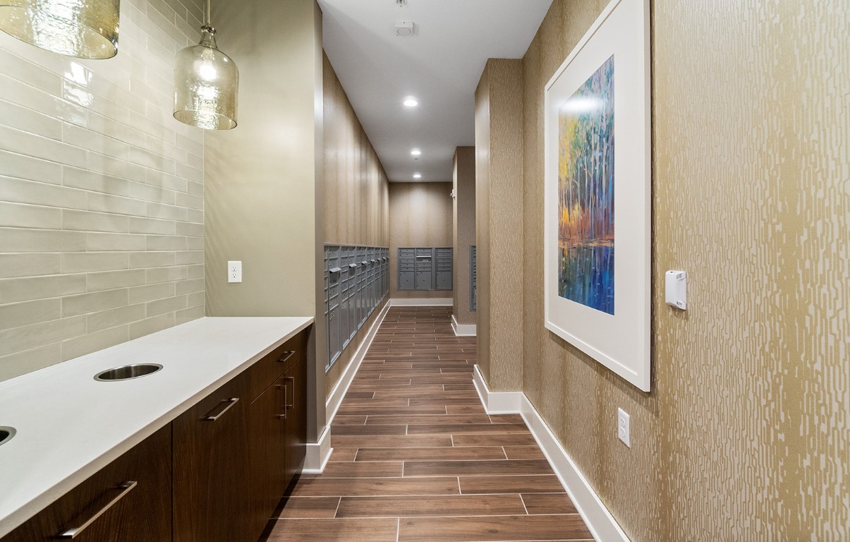 Oaks Landing_13